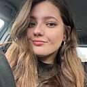 Знакомства: Екатерина, 28 лет, Москва