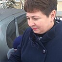 Знакомства: Елена, 49 лет, Самара