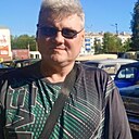 Знакомства: Дима, 48 лет, Уфа
