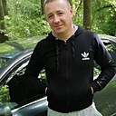 Знакомства: Павел, 27 лет, Барановичи