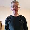 Знакомства: Константин, 50 лет, Барнаул