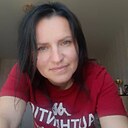 Знакомства: Диана, 34 года, Бобруйск