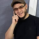 Знакомства: Muur, 27 лет, Пятигорск