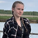 Знакомства: Аніта, 25 лет, Черневцы