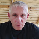 Знакомства: Александр, 45 лет, Курск