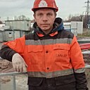 Знакомства: Артем, 34 года, Могилев