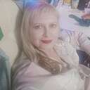 Знакомства: Марина, 42 года, Кемерово