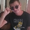 Знакомства: Александр, 36 лет, Белгород