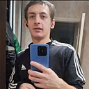 Знакомства: Тимофей, 26 лет, Пушкино (Московская Обл)