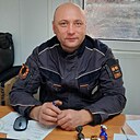 Знакомства: Виктор, 46 лет, Ртищево