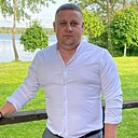 Знакомства: Александр, 37 лет, Тверь