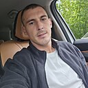Знакомства: Леонид, 32 года, Горно-Алтайск