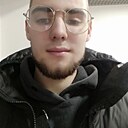 Знакомства: Андрюша, 18 лет, Винница