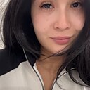 Знакомства: Zhanar, 34 года, Астана