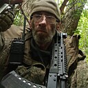 Знакомства: Валерий, 53 года, Нелидово