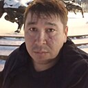 Знакомства: Ilgiz, 35 лет, Уфа