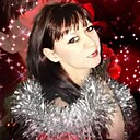 Знакомства: Светлана, 41 год, Саратов