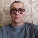 Знакомства: Хотамбек, 40 лет, Нижний Новгород