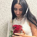 Знакомства: Александра, 24 года, Самара