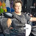 Знакомства: Надежда, 68 лет, Грязи