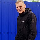 Знакомства: Артем, 34 года, Тобольск