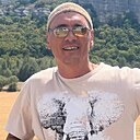 Знакомства: Алекс, 50 лет, Евпатория