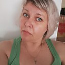 Знакомства: Nina, 44 года, Томск