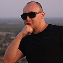 Знакомства: Эдуард, 35 лет, Армавир