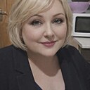 Знакомства: Іра, 51 год, Владимир-Волынский