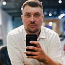 Знакомства: Александр, 36 лет, Дмитров