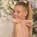 Знакомства: Анастасия, 20 лет, Оренбург