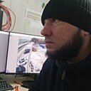 Знакомства: Александр, 39 лет, Москва