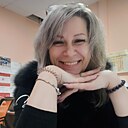 Знакомства: Лелька, 49 лет, Санкт-Петербург