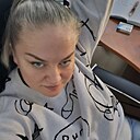 Знакомства: Светлана, 40 лет, Москва