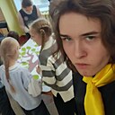 Знакомства: Тимофей, 18 лет, Нижний Тагил