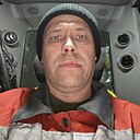 Знакомства: Николай, 44 года, Иркутск