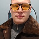 Знакомства: Григорий, 37 лет, Старый Оскол