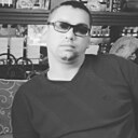 Знакомства: Андрей, 43 года, Безенчук