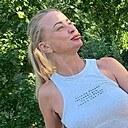 Знакомства: Nadezhda, 42 года, Самара