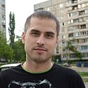 Знакомства: Никита, 26 лет, Минск