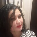 Знакомства: Светик, 36 лет, Алматы