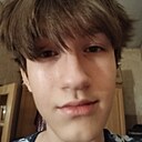 Знакомства: Денис, 18 лет, Гродно