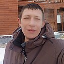 Знакомства: Алек, 32 года, Солнечный (Хабаровский Край)