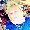 Знакомства: Сапио, 46 лет, Сочи