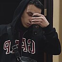 Знакомства: Егор, 20 лет, Вологда