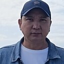 Знакомства: Аман, 49 лет, Магнитогорск