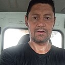 Знакомства: Александр, 39 лет, Кропоткин