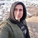 Знакомства: Женя, 33 года, Иркутск