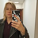 Знакомства: Елена, 40 лет, Москва