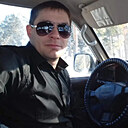 Знакомства: Евгений, 39 лет, Рубцовск